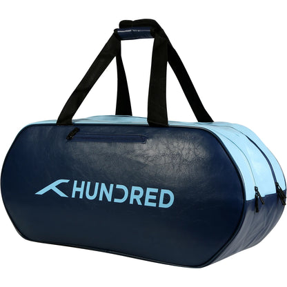SAC HUNDRED HBCK-4M256-3
