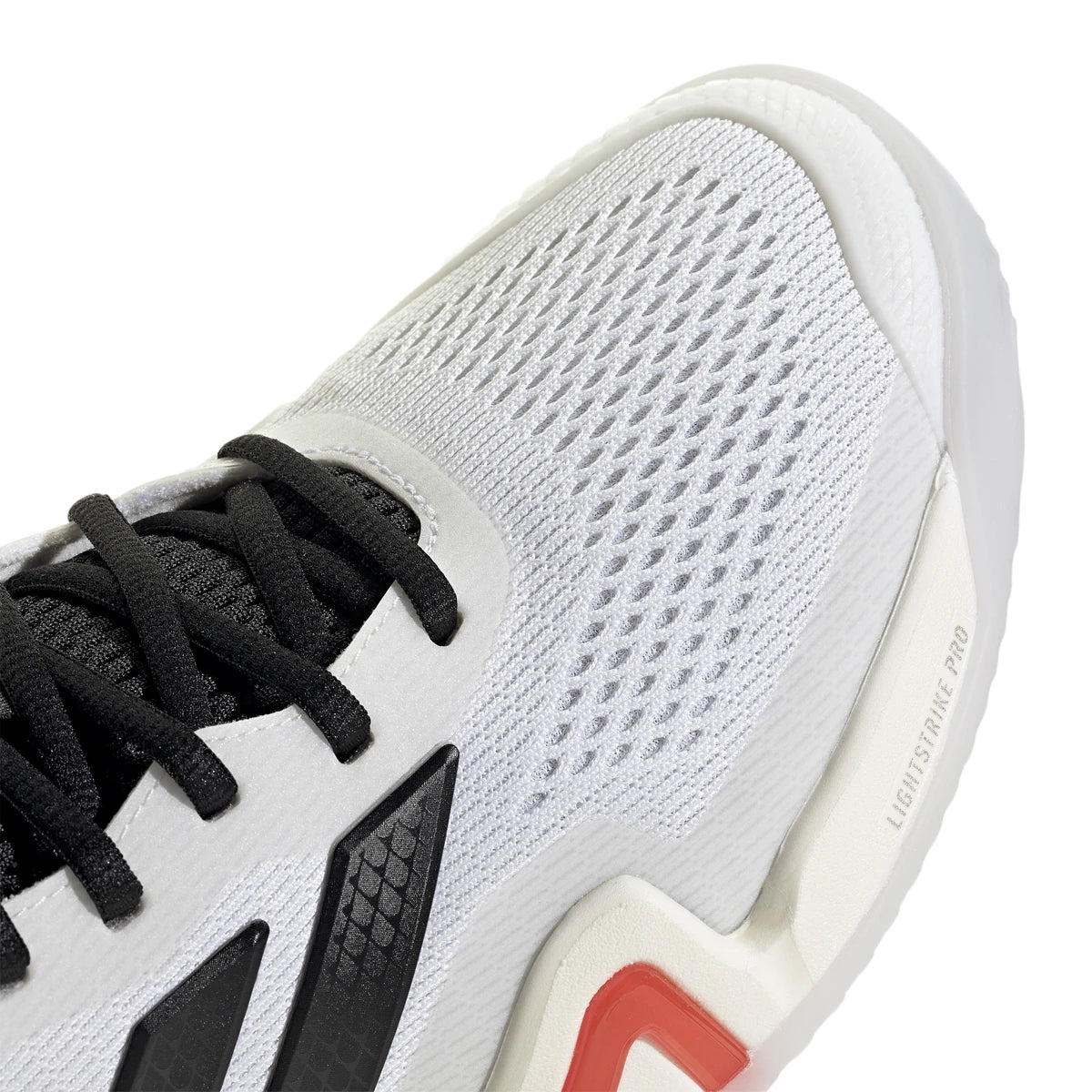 ADIDAS BARRICADE 14 SHOES ALL SURFACES