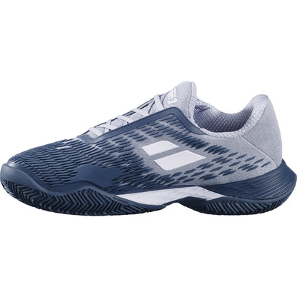 BABOLAT PROPULSE FURY SCHUHE FÜR ROTER SAND