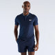 POLO MOURATOGLOU APPAREL PREMIUM CLUB