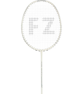 Raquette de Badminton Fz Forza Speed Light 90 (Cordee) Fz262681