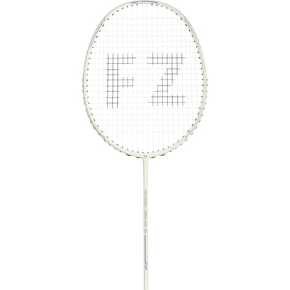 RAQUETTE DE BADMINTON FZ FORZA SPEED LIGHT 90 (CORDEE) FZ262681