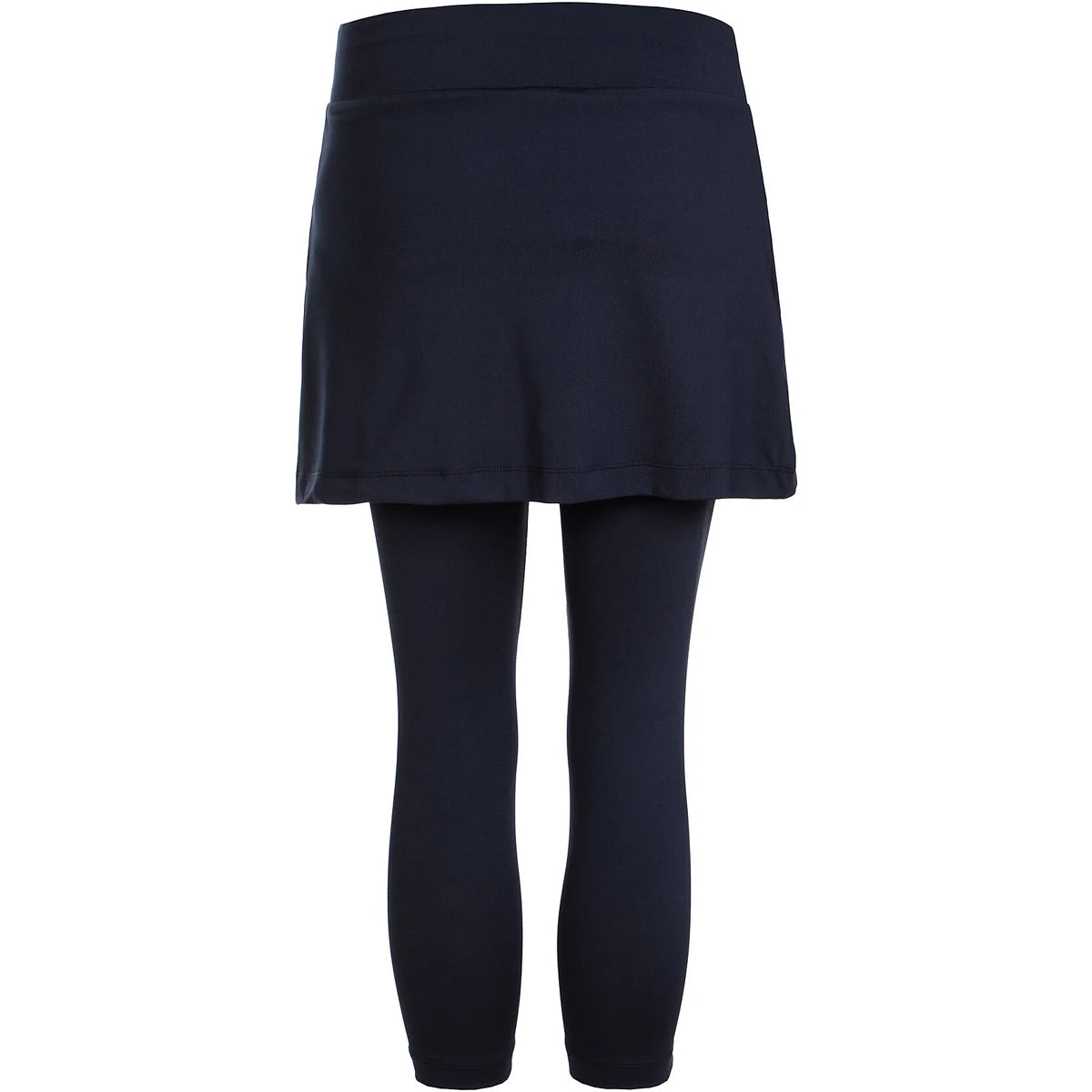 JUPE COLLANT FEMME FILA CLUB SINA