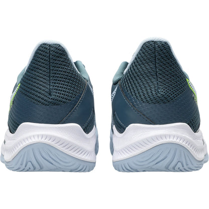 CHAUSSURES ASICS HOMME INDOOR BLADE FF 2