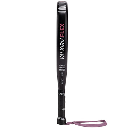 RAQUETTE DE PADEL JOMA VALKIRIA FLEX