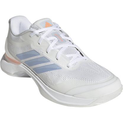 ADIDAS DAMENSCHUHE AVACOURT 3 FÜR ALLE OBERFLÄCHEN