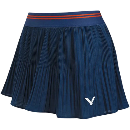 JUPE VICTOR FEMME K-61300 B