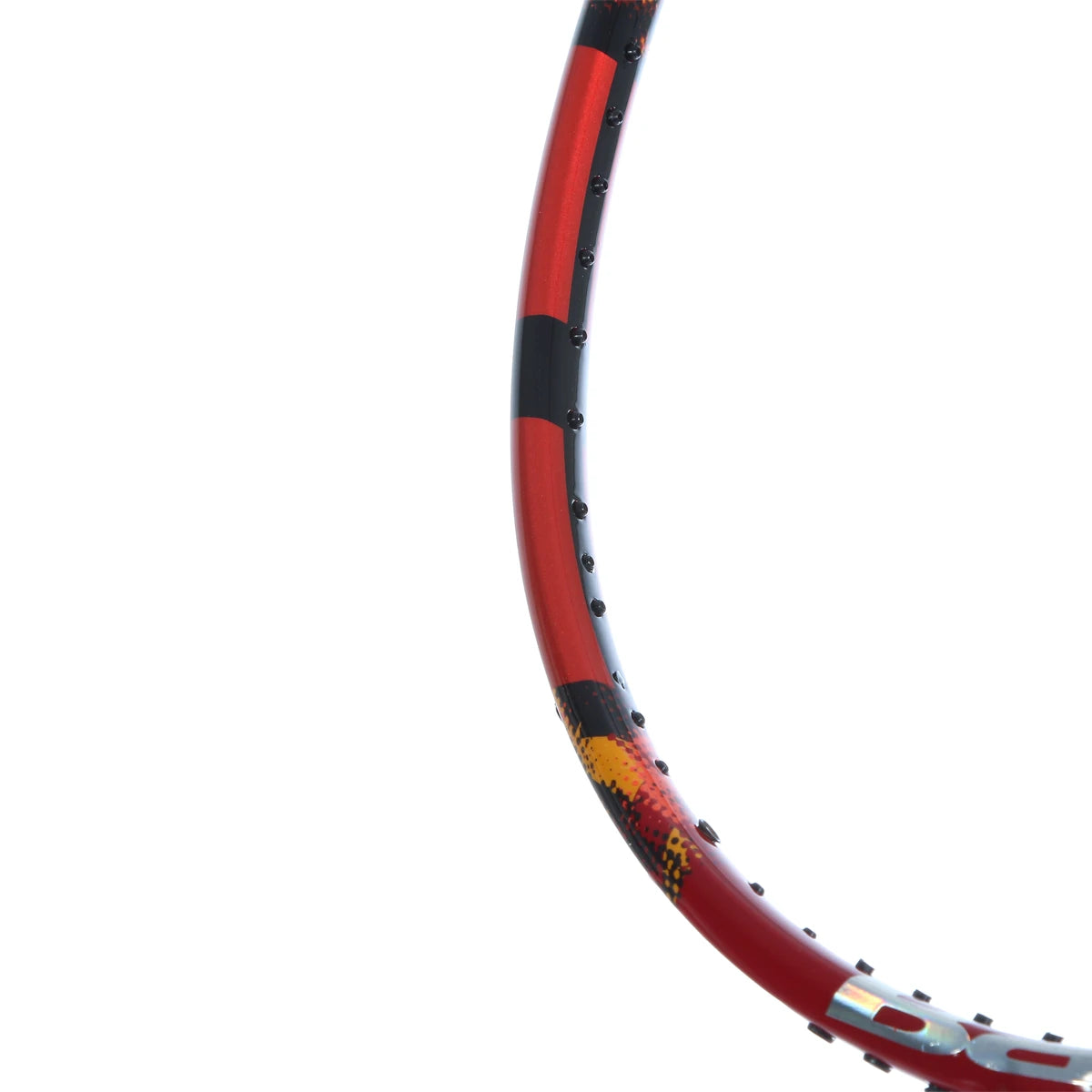 RAQUETTE DE BADMINTON BABOLAT X-FEEL SPARK