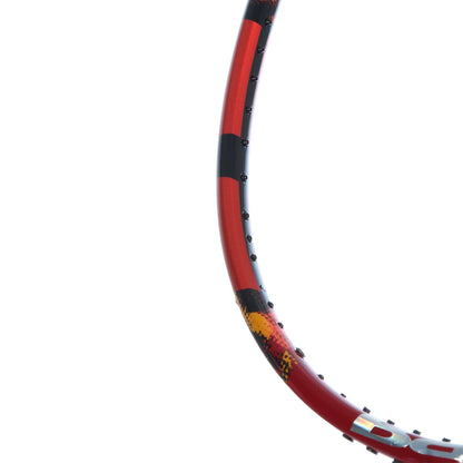 RAQUETTE DE BADMINTON BABOLAT X-FEEL SPARK