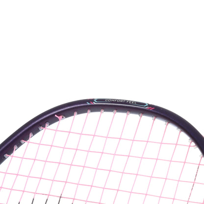 Raquette De Badminton Felet Neo 722 Blue (Cordée)