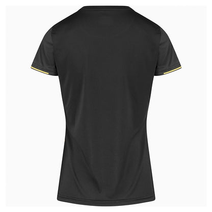 T-SHIRT VICTOR FEMME T-24100 C