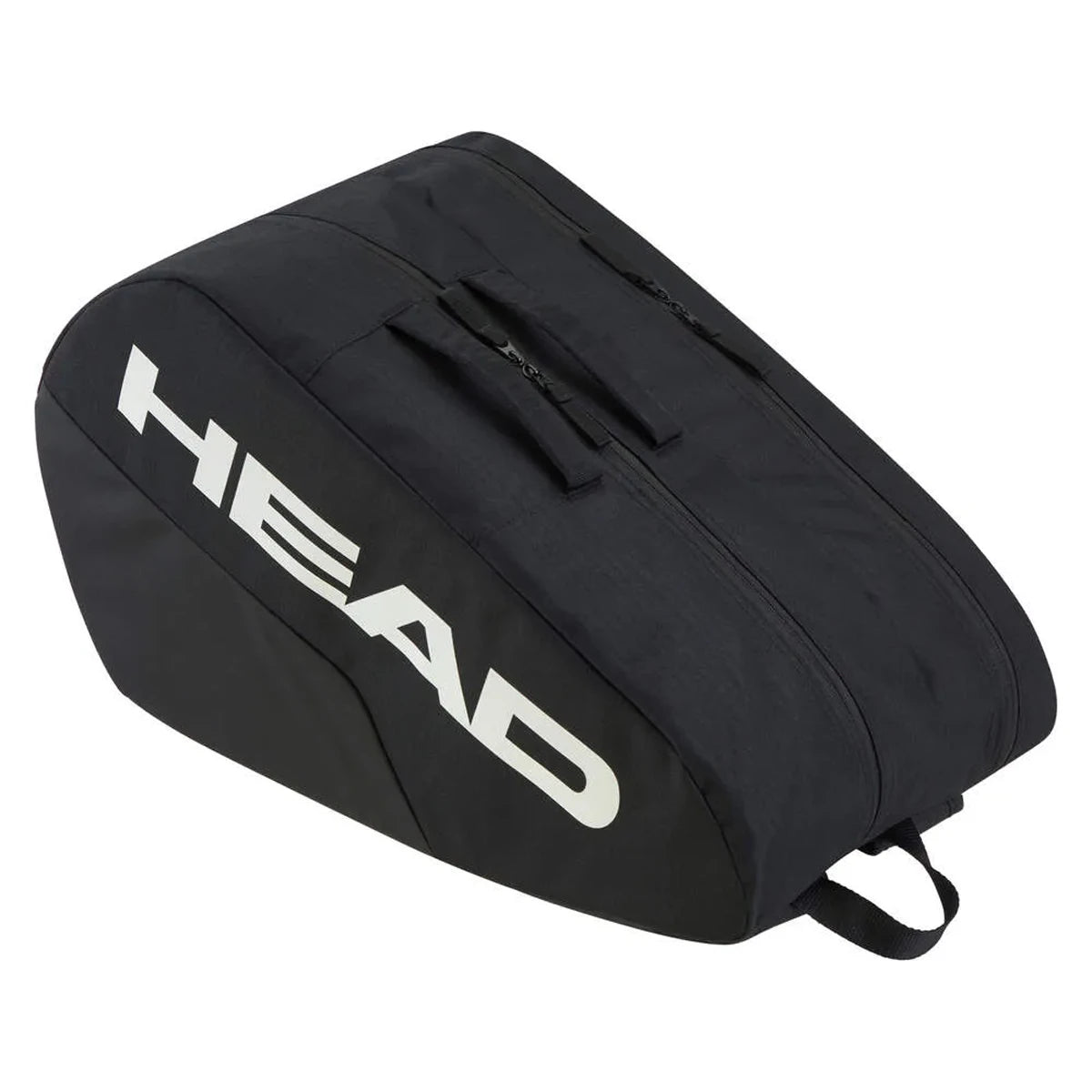 HEAD BASE M PADEL BAG