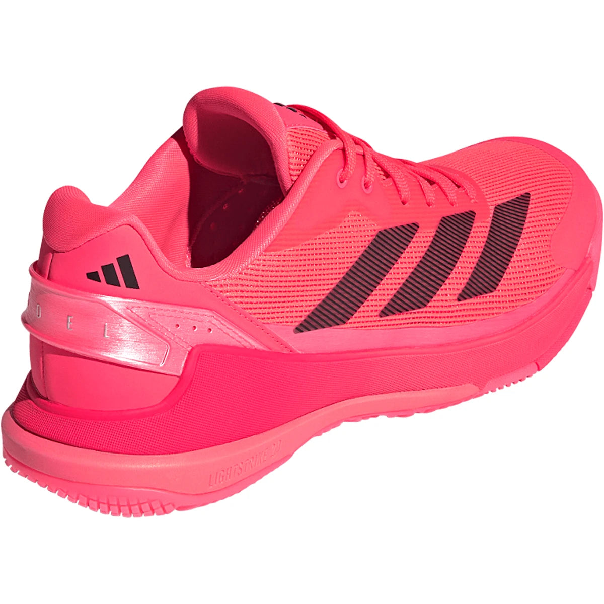 CHAUSSURES PADEL ADIDAS CRAZYQUICK LS