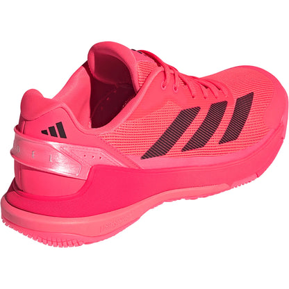 CHAUSSURES PADEL ADIDAS CRAZYQUICK LS