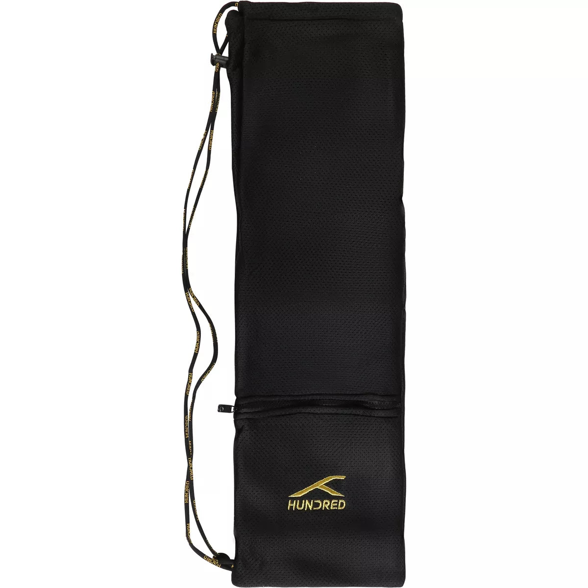 HUNDRED COMPLETE COVER BADMINTON RACQUET