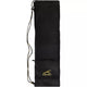 Housse Hundred Complete Raquette Badminton