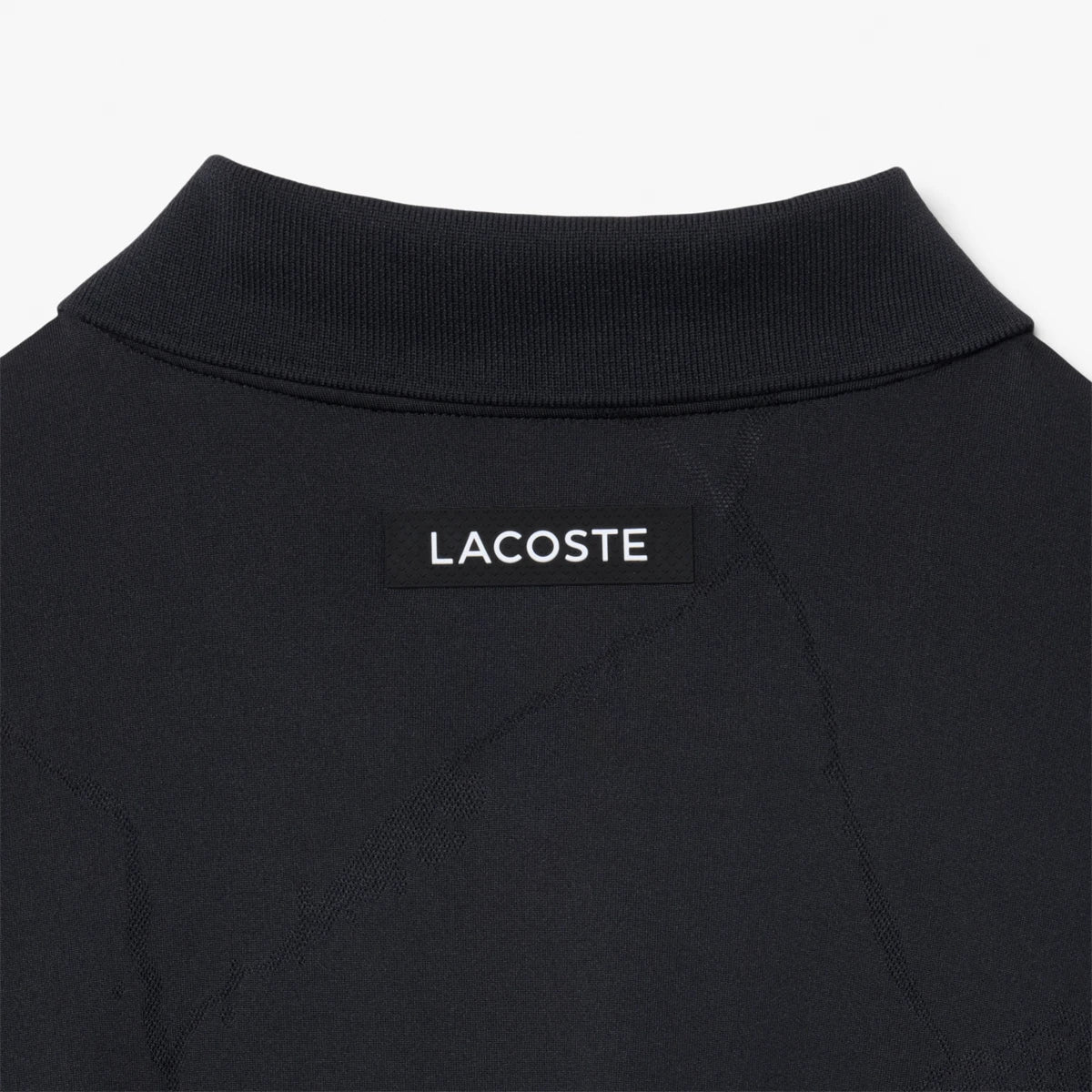 POLO LACOSTE JOUEUR ASIE / EUROPE