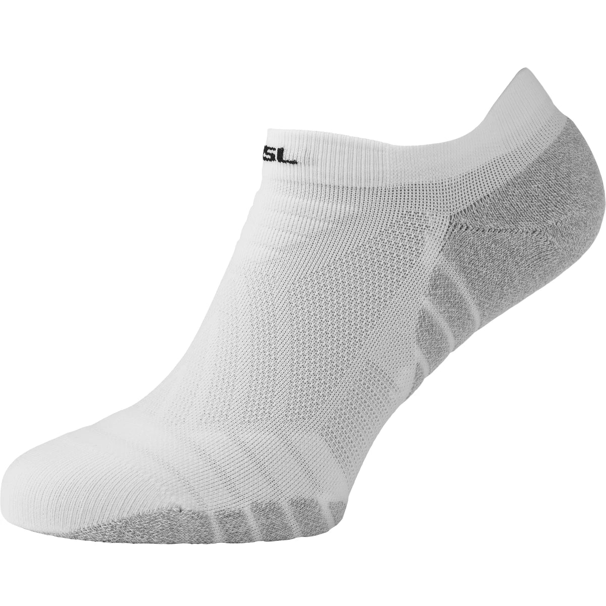 RSL PREMIUM SOCKS (X1)