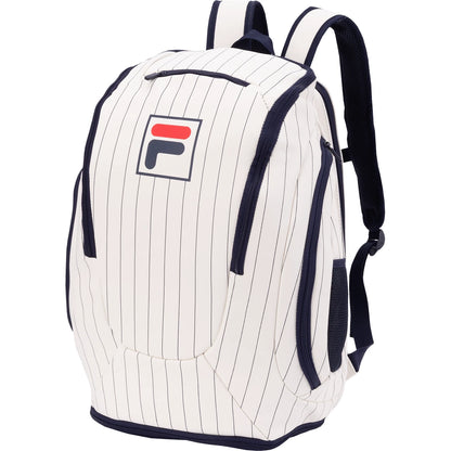 SAC A DOS FILA HERITAGE