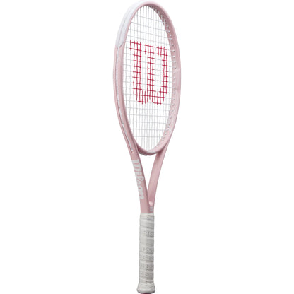 RAQUETTE WILSON INTRIGUE SE (280G)