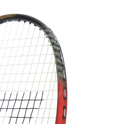 Raquette de Badminton Fz Forza K-Power 36 Vs (Cordee) - Fz262669