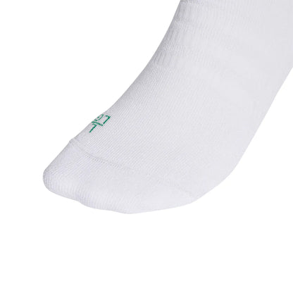 1 PAIRE DE CHAUSSETTES ADIDAS ORIGINALS LONDRES (CREW)