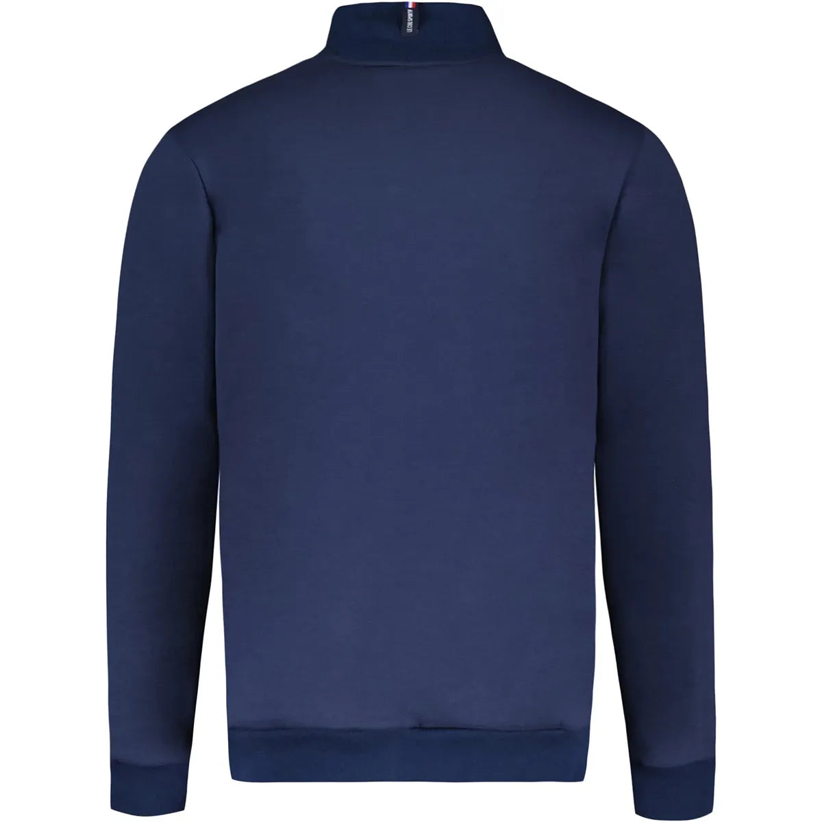 JACKE LE COQ SPORTIF ESSENTIELS 1