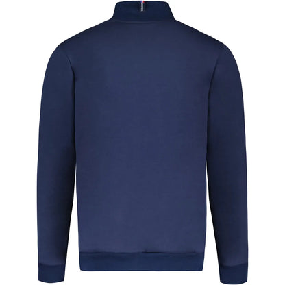JACKE LE COQ SPORTIF ESSENTIELS 1