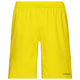 SHORT HEAD JUNIOR CLUB