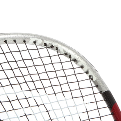 RAQUETTE DE SQUASH DUNLOP TRISTORM TOUR (CORDEE)