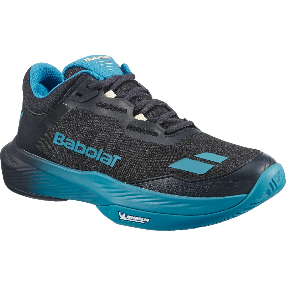 CHAUSSURES BABOLAT SFX 4 TOUTES SURFACES