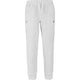 PANTALON BABOLAT PADEL LEBRON