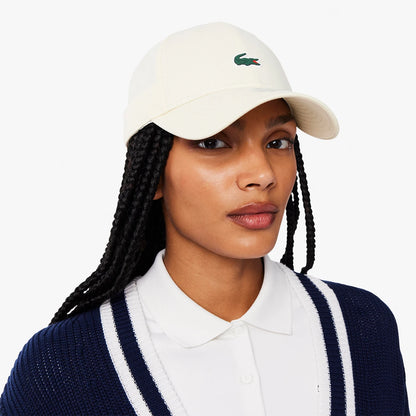 CAP ERA LACOSTE