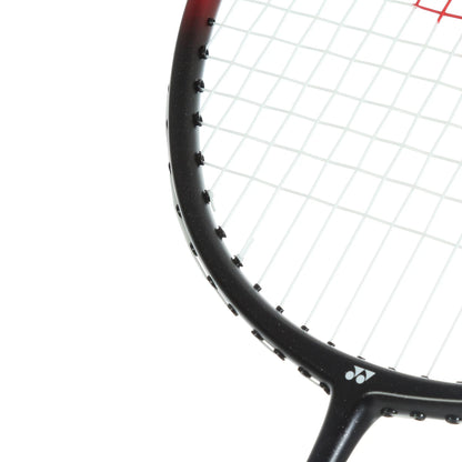 YONEX NANOFLARE 001 ABILITY BADMINTON RACKET (STRUNG)