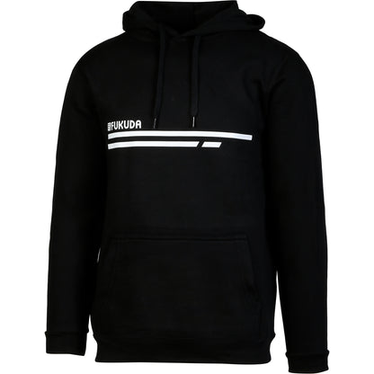 SWEAT FUKUDA DAYTON HOODIE A CAPUCHE