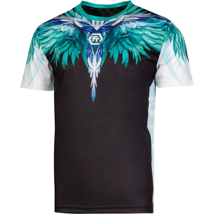 T-SHIRT FELET RN 3623
