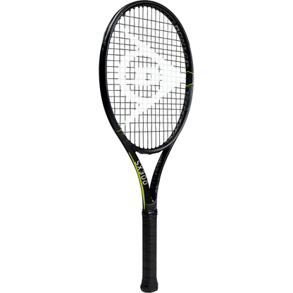 RAQUETTE DUNLOP SX 300 EDITION LIMITEE (300 GR)
