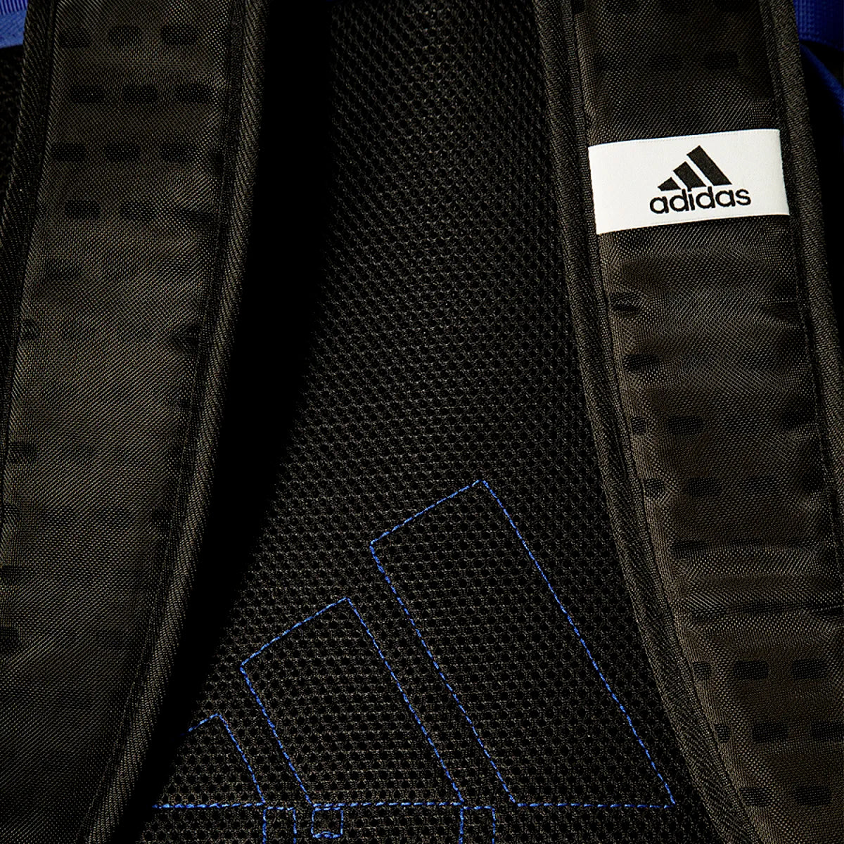 SAC A DOS PADEL ADIDAS MULTIGAME