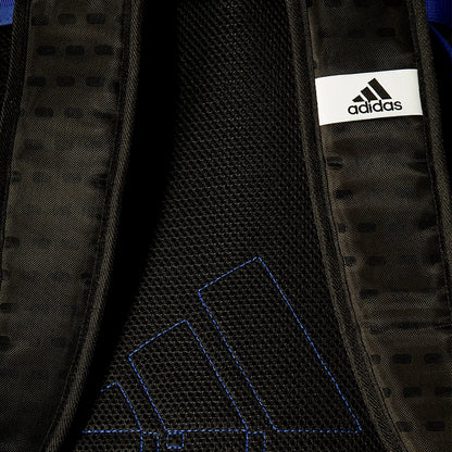 SAC A DOS PADEL ADIDAS MULTIGAME