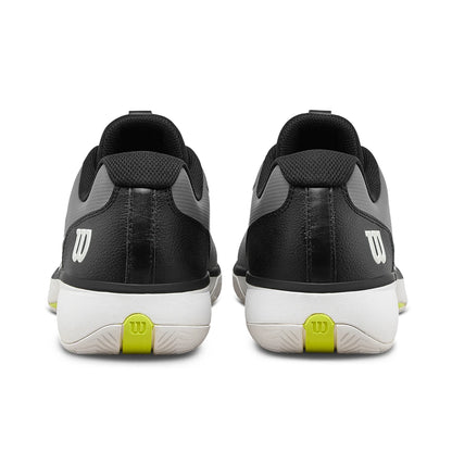CHAUSSURES WILSON RUSH LITE 5 TOUTES SURFACES