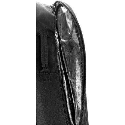 THERMOBAG TENNIS DUNLOP TEAM 3 RAQUETTES