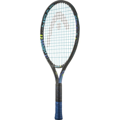 RAQUETTE HEAD JUNIOR NOVAK 21