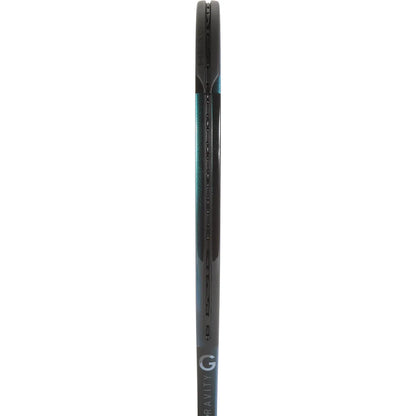 RAQUETTE HEAD GRAVITY JUNIOR 26