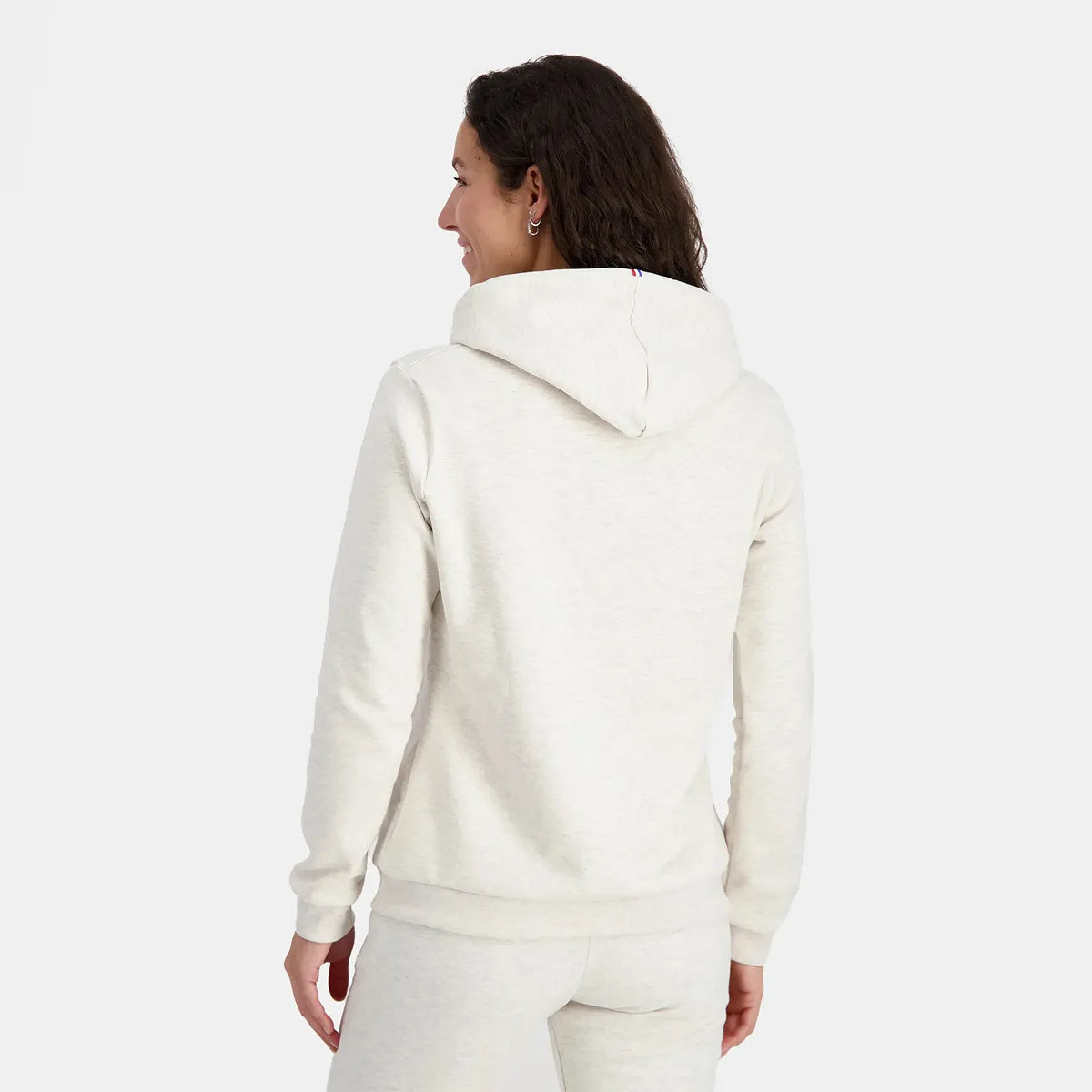 SWEAT LE COQ SPORTIF DAMEN ESSENTIALS