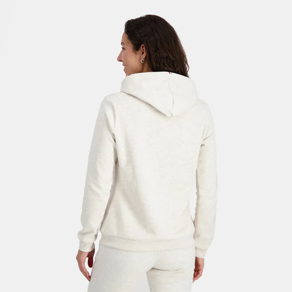 SWEAT LE COQ SPORTIF DAMEN ESSENTIALS