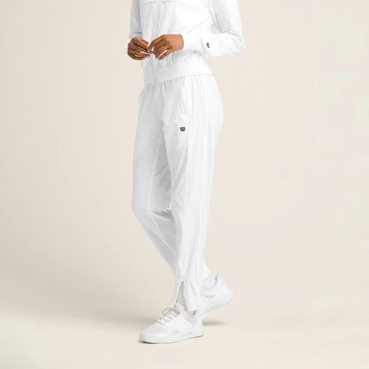 PANTALON WILSON FEMME TEAM WOVEN