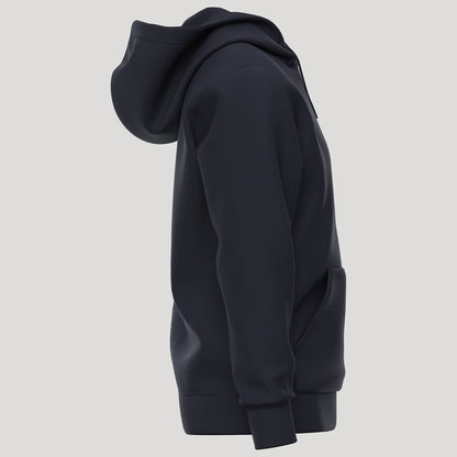 SWEAT BJORN BORG ESSENTIAL 4 CAPUCHE