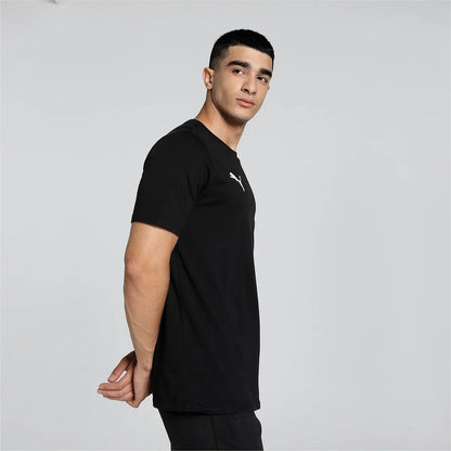 PUMA CASUAL TEAM GOAL T-SHIRT