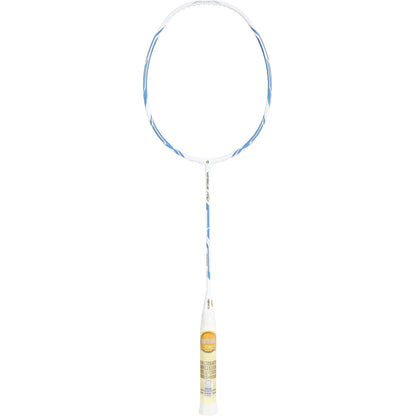 APACS VERSUS PRO 3U BADMINTONSCHLÄGER (OHNE BESAITUNG)