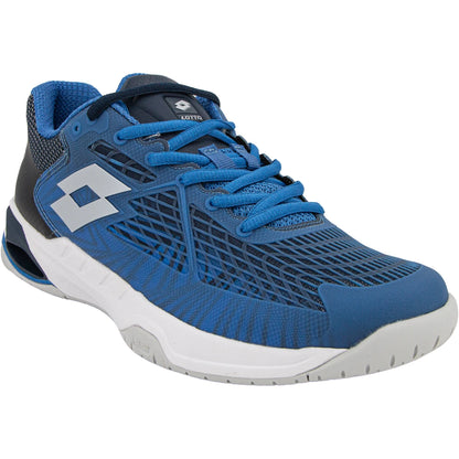 LOTTO MIRAGE 100 II SCHUHE FÜR ALLE OBERFLÄCHEN